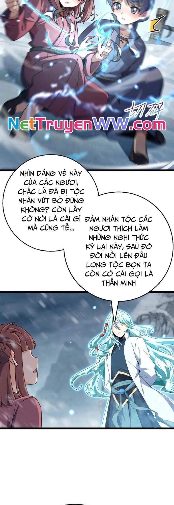 Chương 927 - trang 12