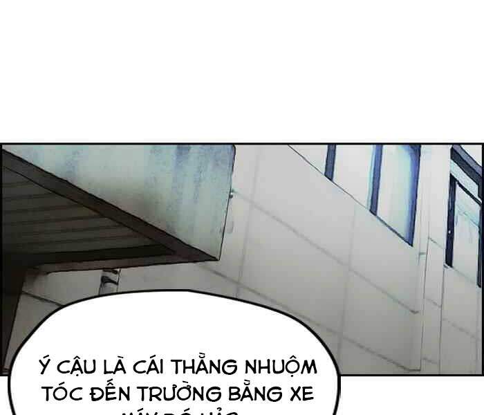 Chương 281 - trang 112