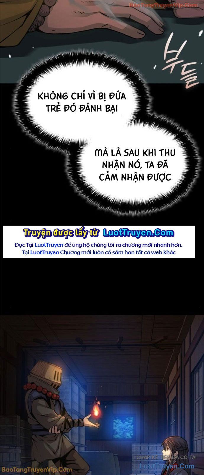 Trang 77