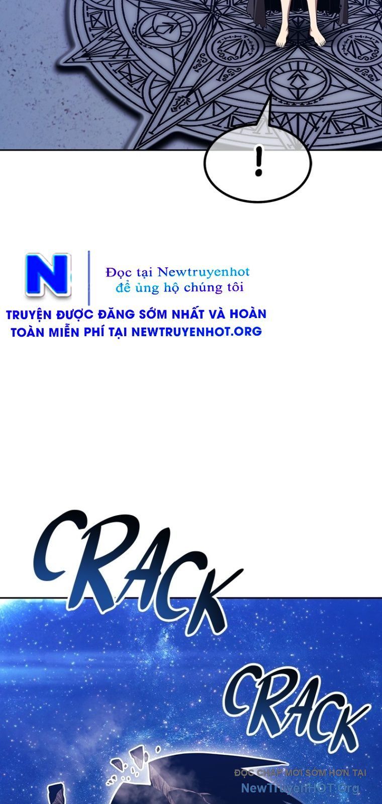 Chương 137 - trang 119