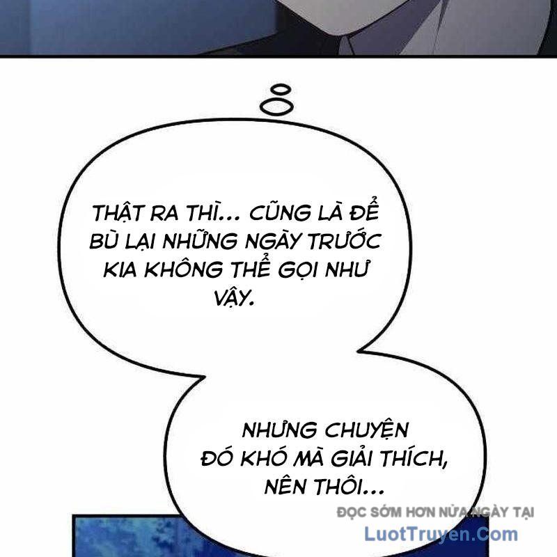 Chương 43 - trang 39