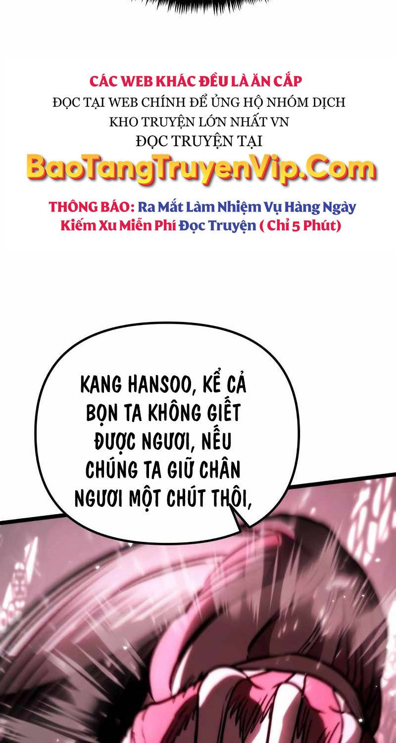 Chương 33 - trang 85