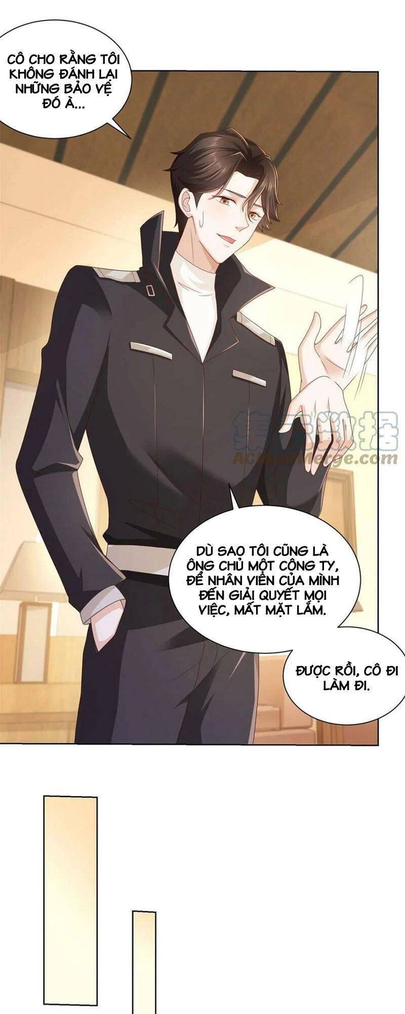 Trang 22