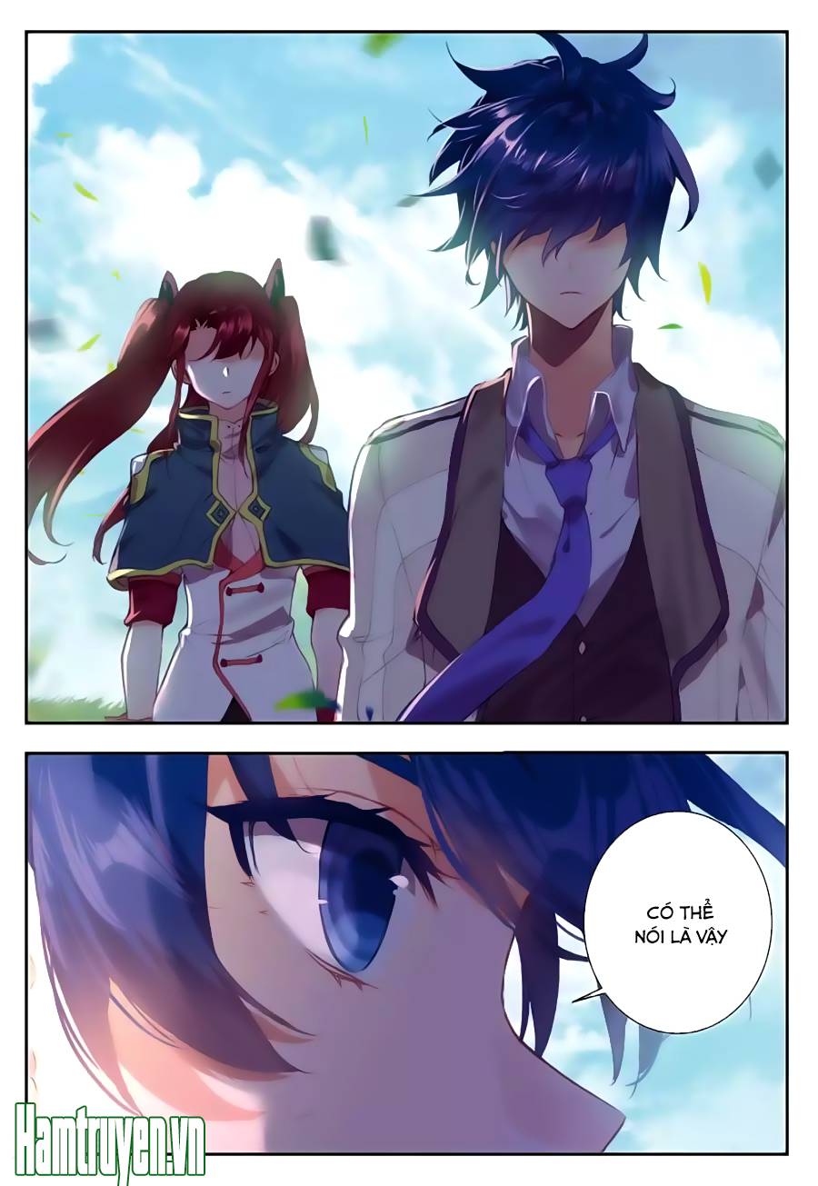 Trang 14