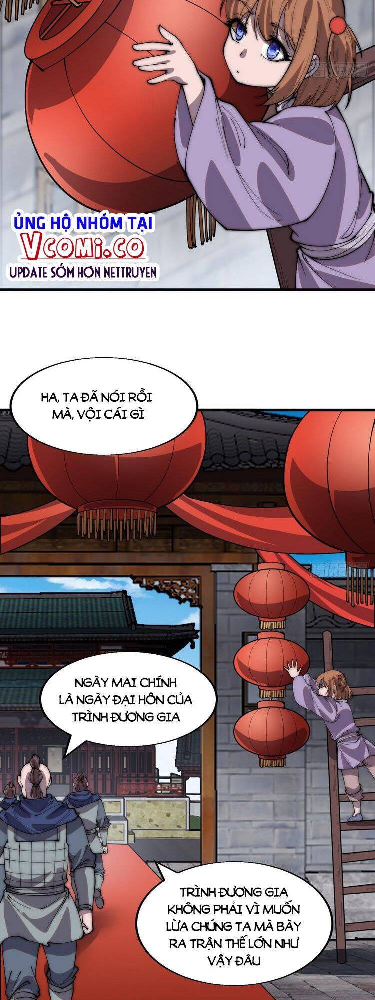 Chương 373 - trang 5