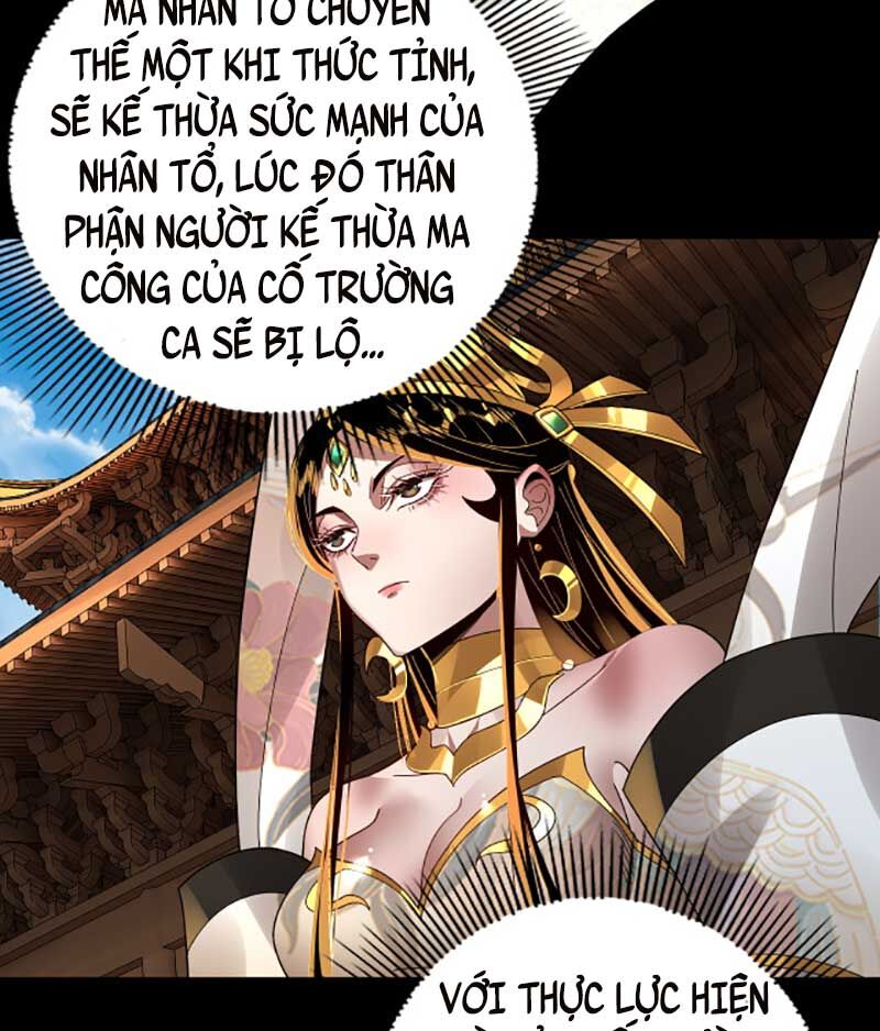 Trang 60