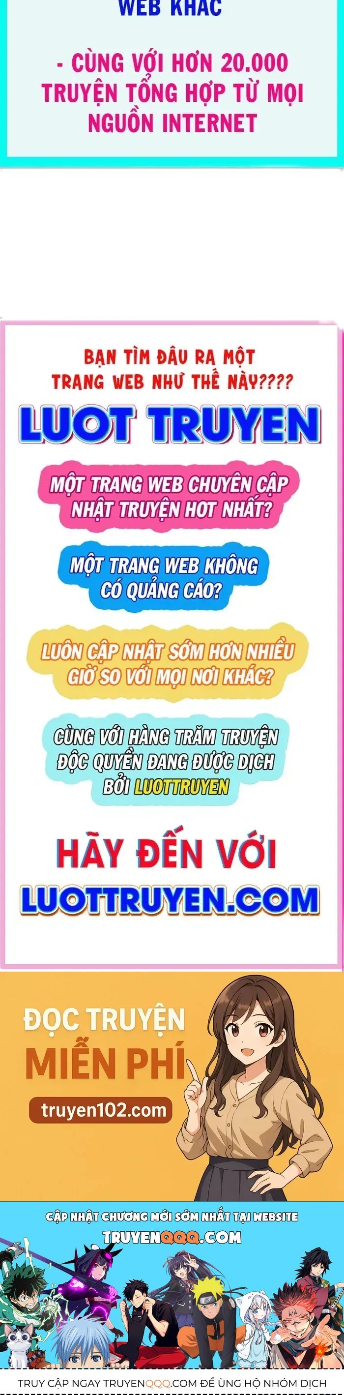 Chương 185 - trang 142
