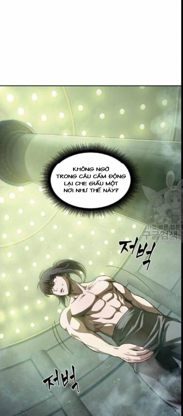 Trang 41