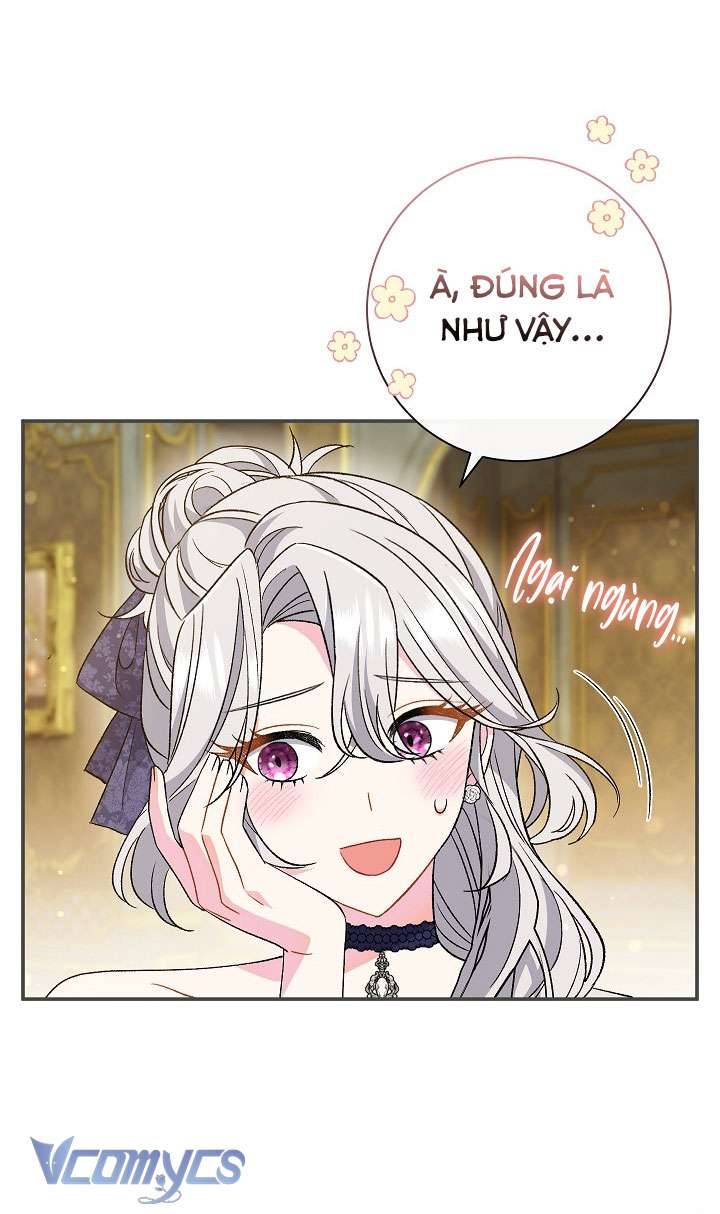 Trang 188