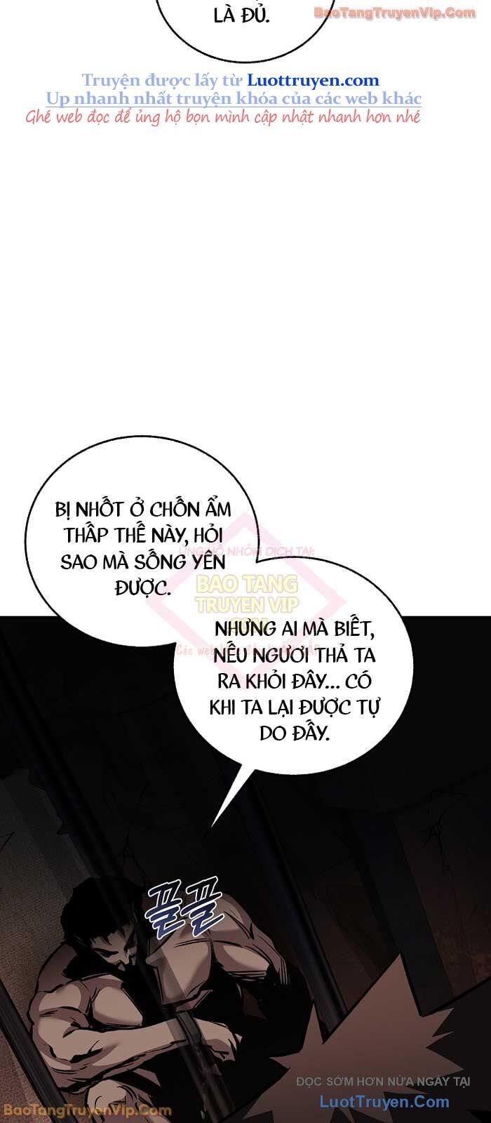 Trang 60