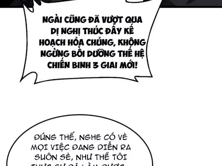 Trang 77