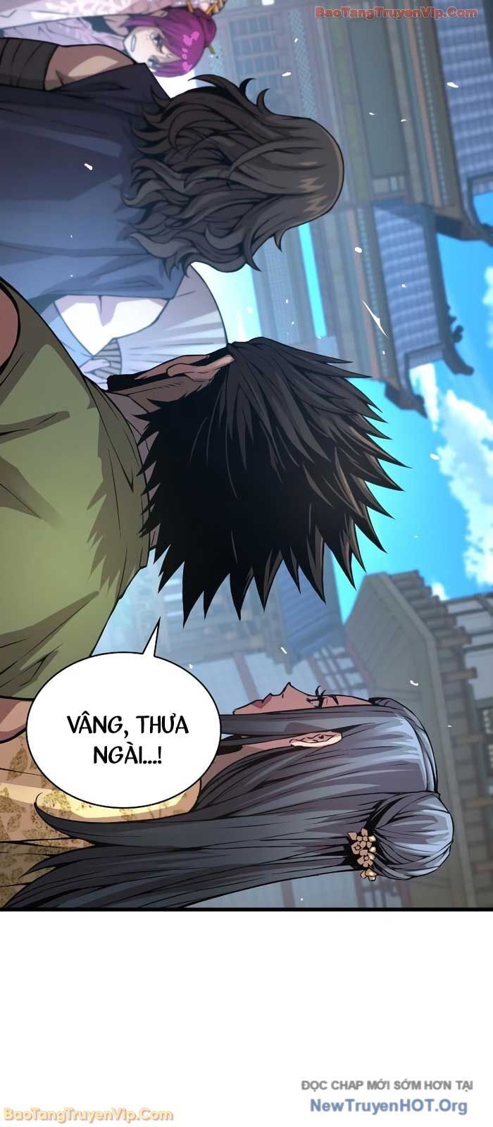 Trang 87