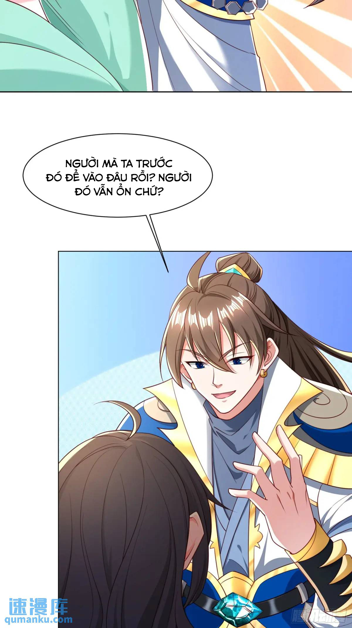 Trang 33