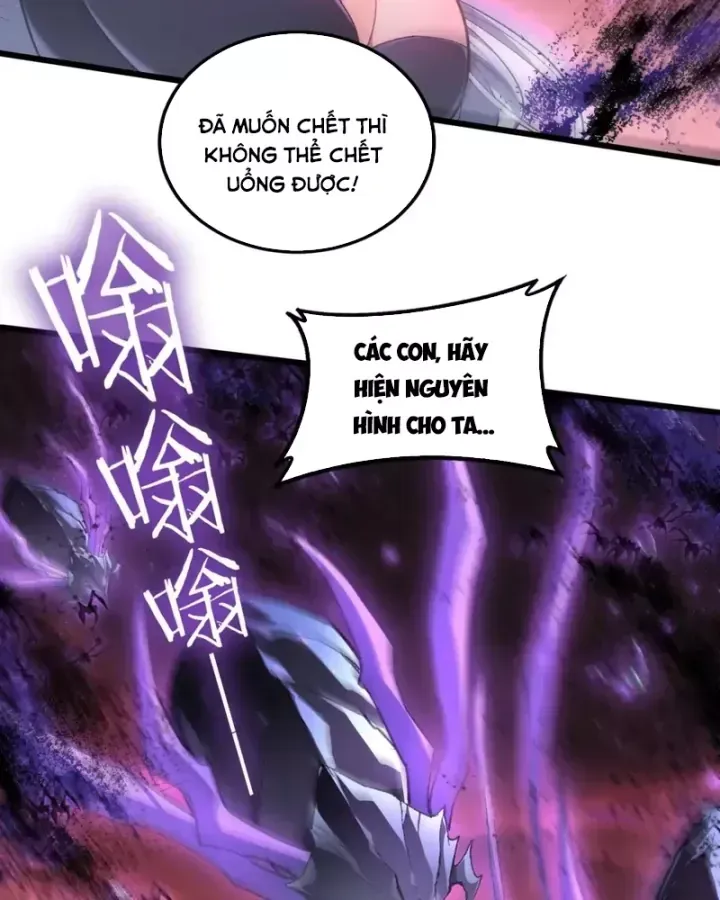Chương 119 - trang 80