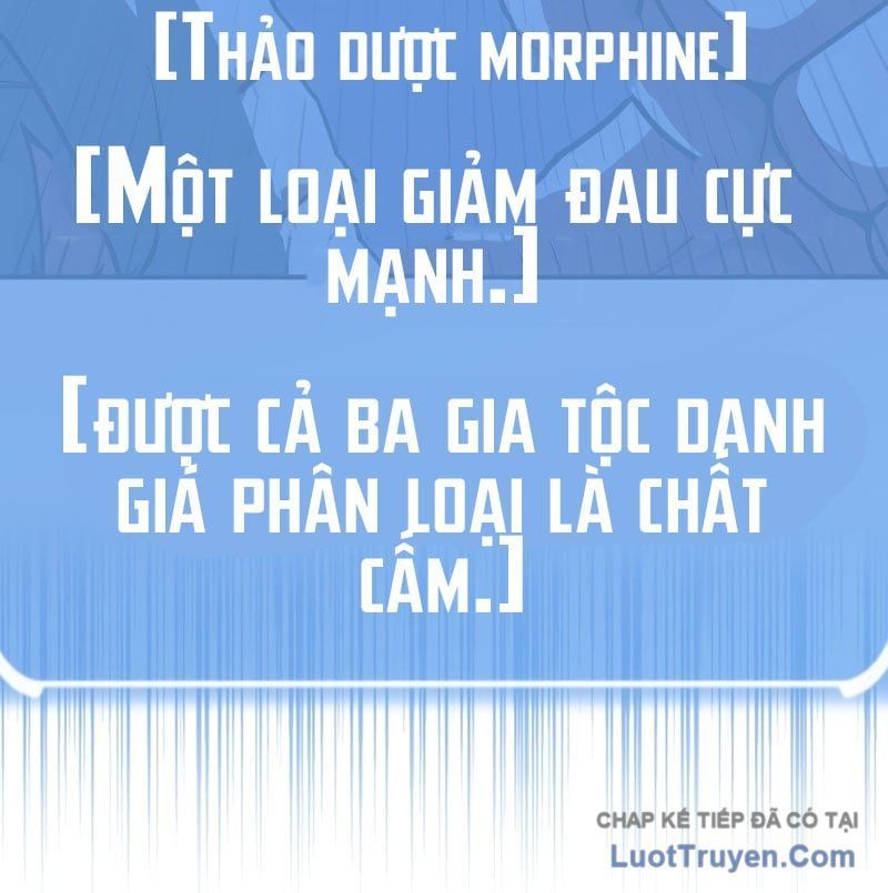 Trang 100