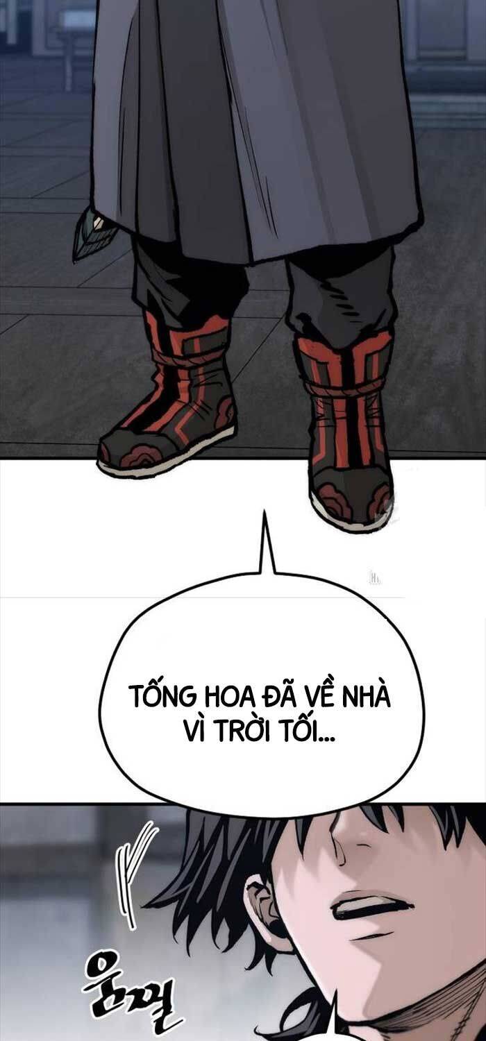 Trang 98