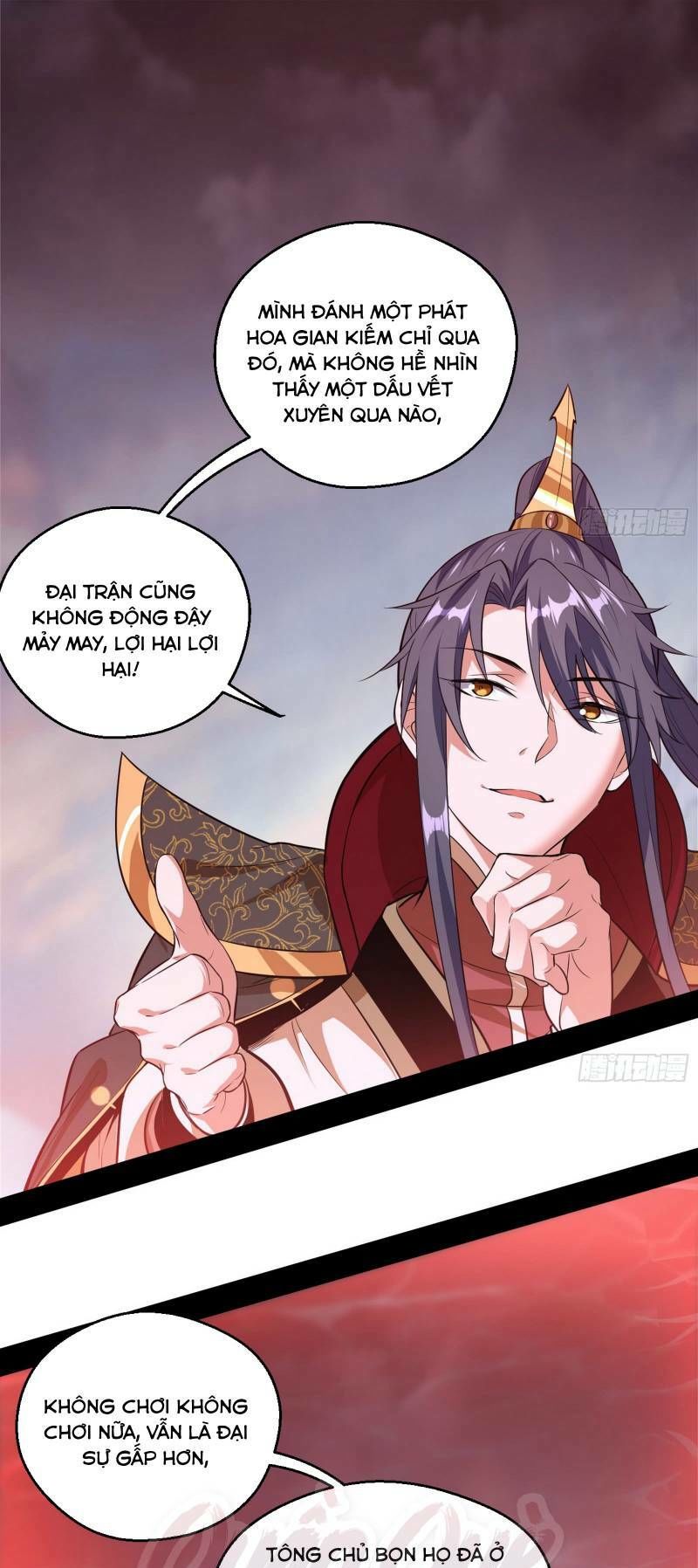 Trang 22