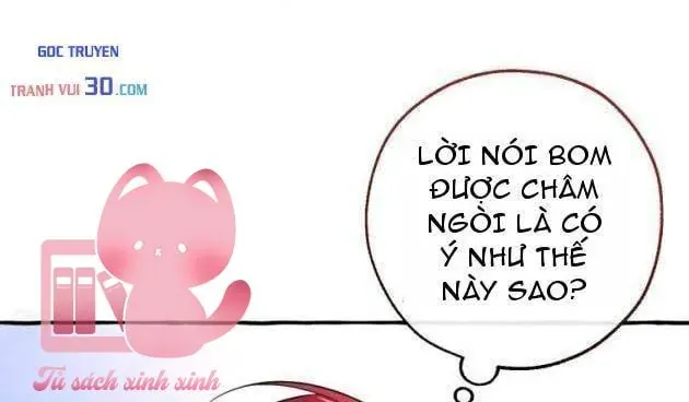 Chương 176 - trang 4