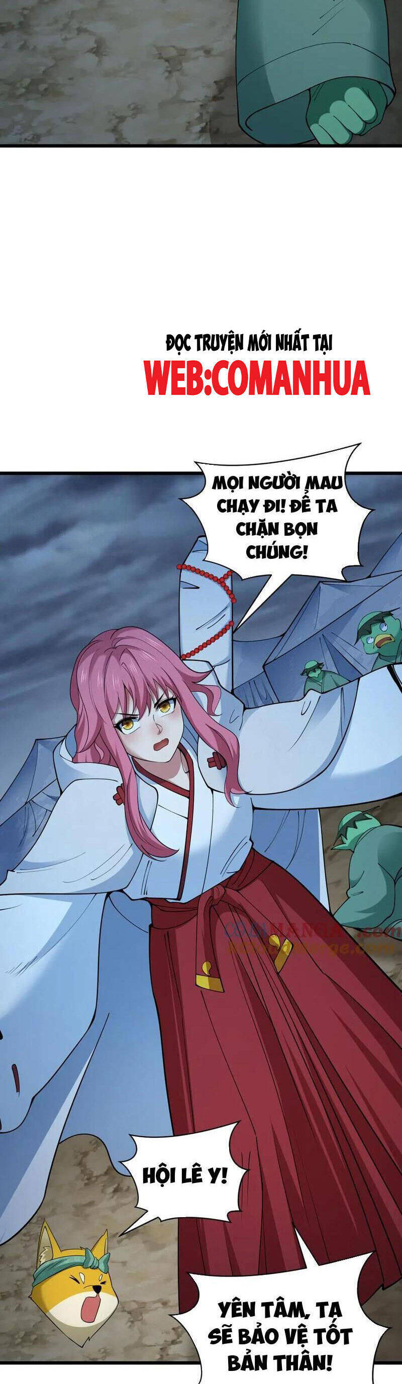 Trang 19