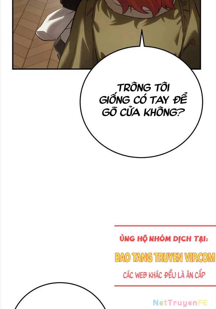 Trang 149