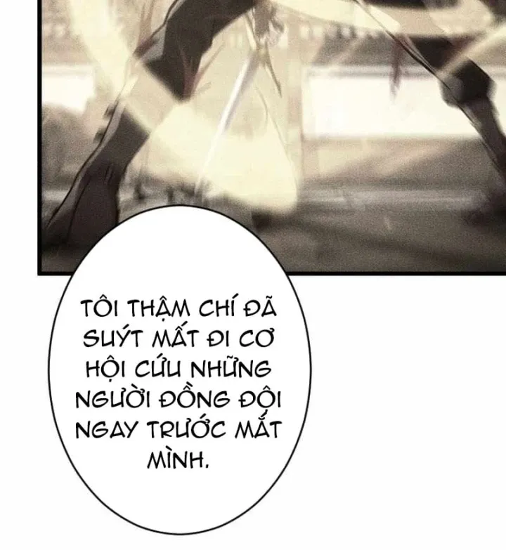 Trang 119