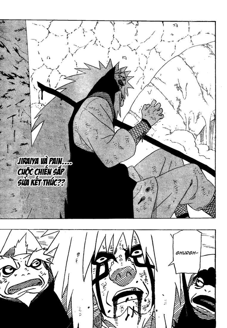 Chương 381 - trang 1