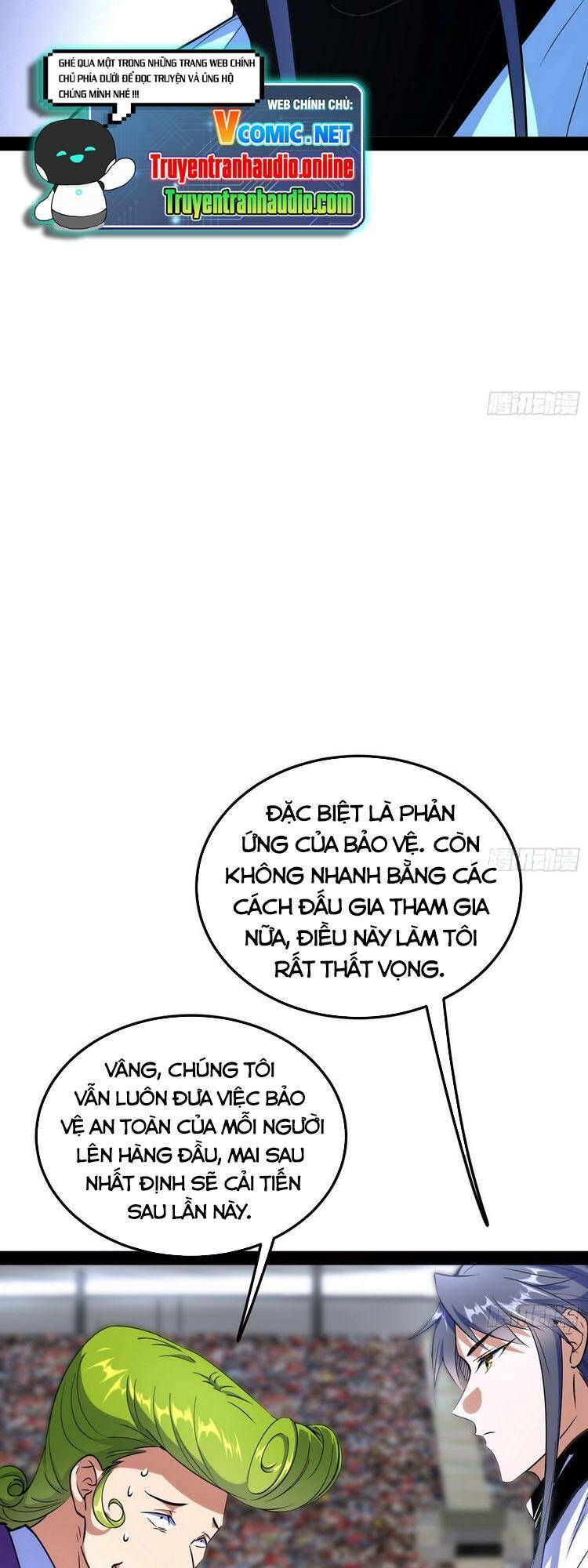 Chương 165 - trang 35