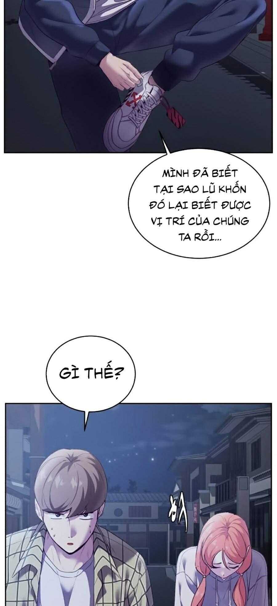 Trang 49