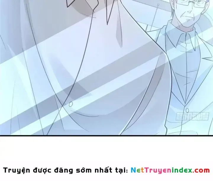 Trang 83