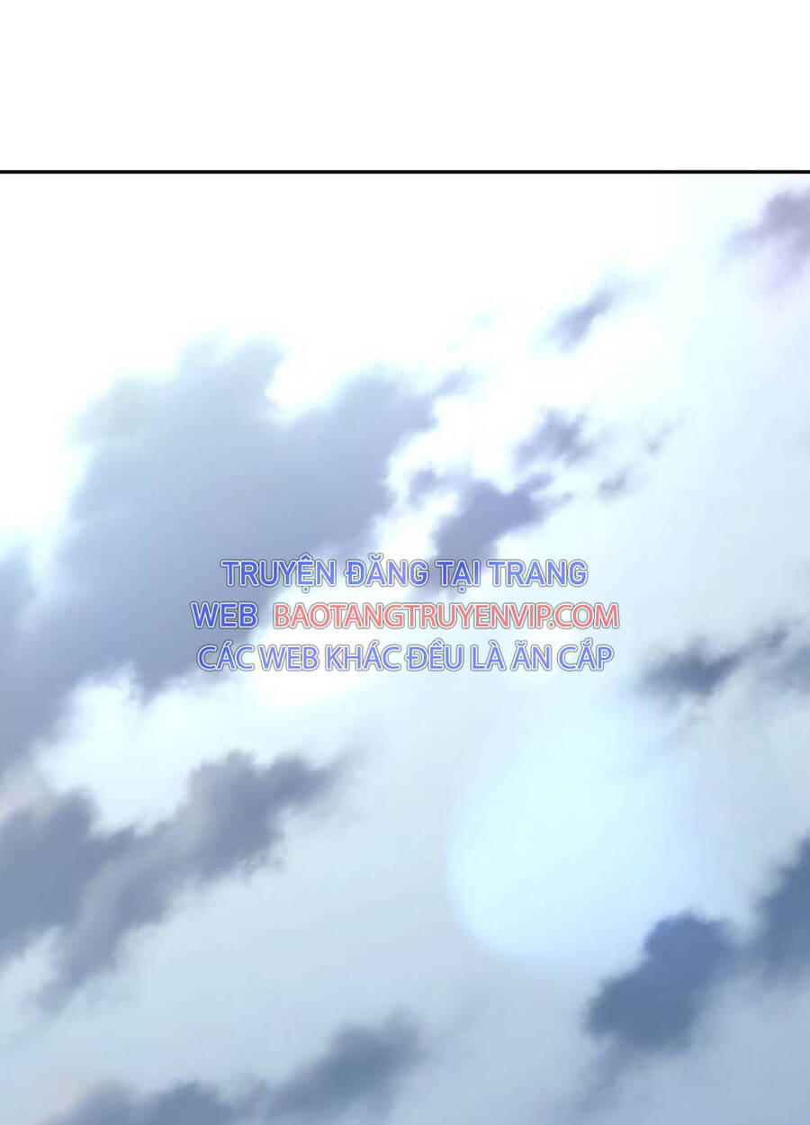 Trang 100