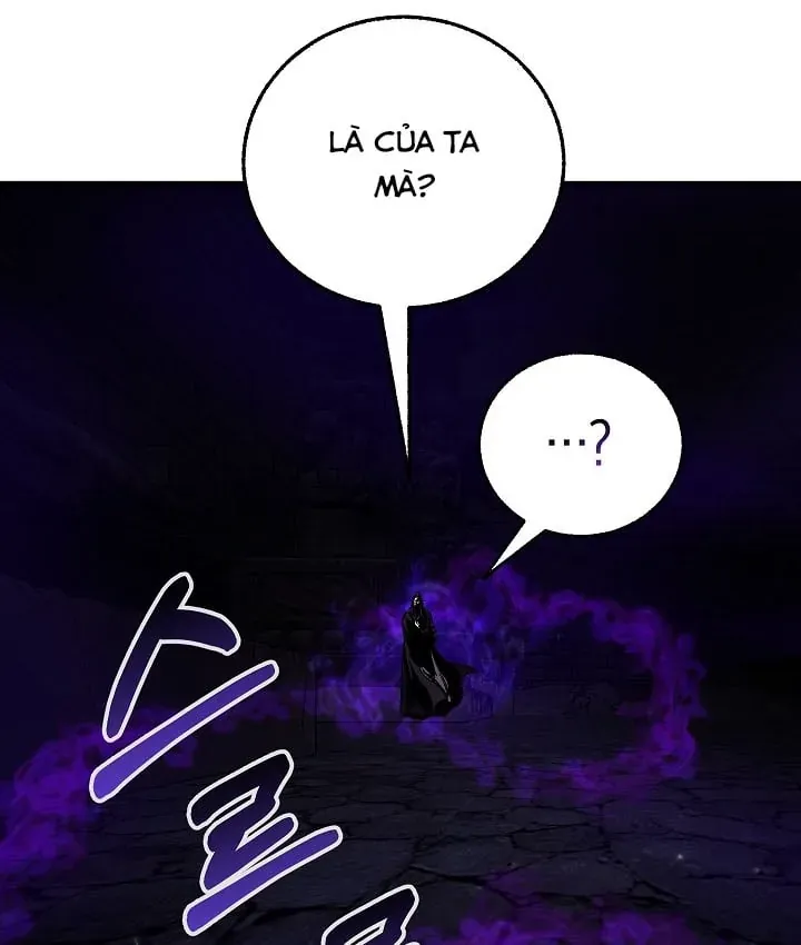 Trang 148