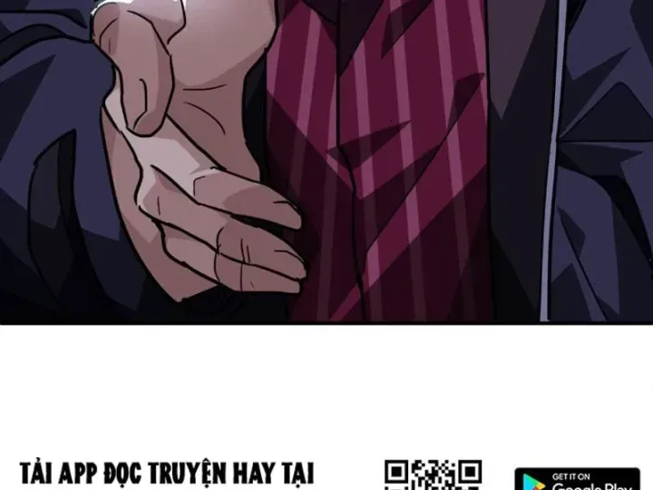 Trang 177