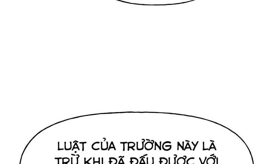 Chương 15 - trang 5