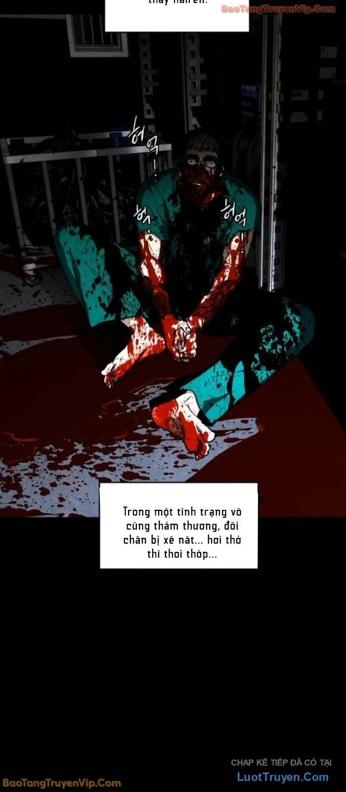 Chương 21 - trang 84