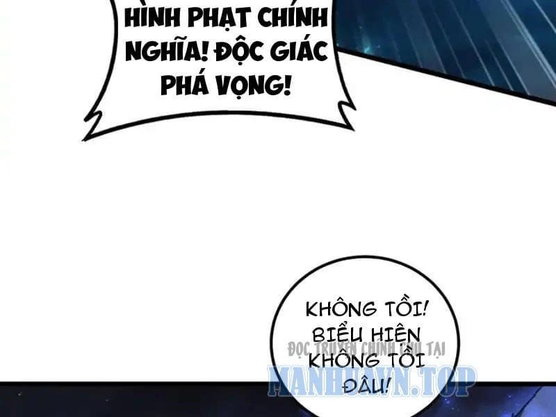 Chương 99 - trang 42