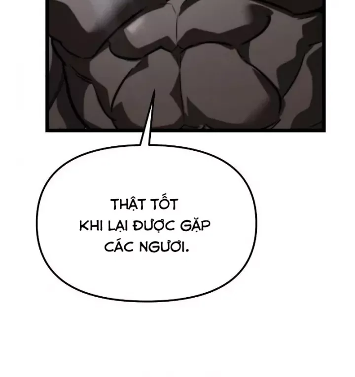 Chương 128 - trang 90