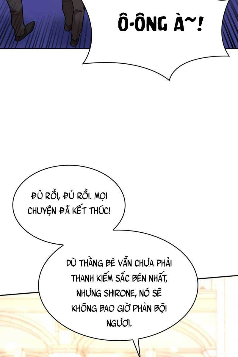 Trang 112