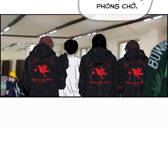 Trang 57