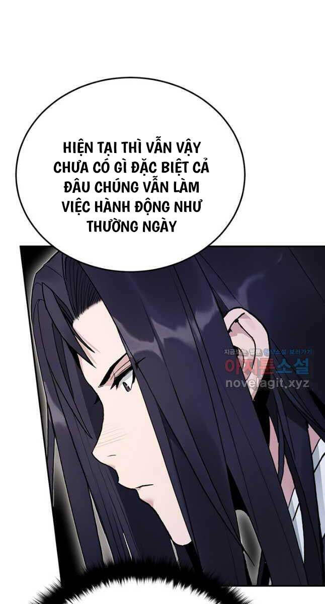 Chương 26 - trang 36