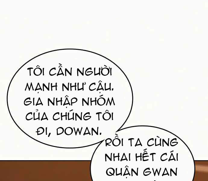Chương 3 - trang 71
