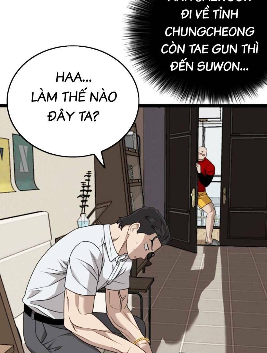 Trang 127