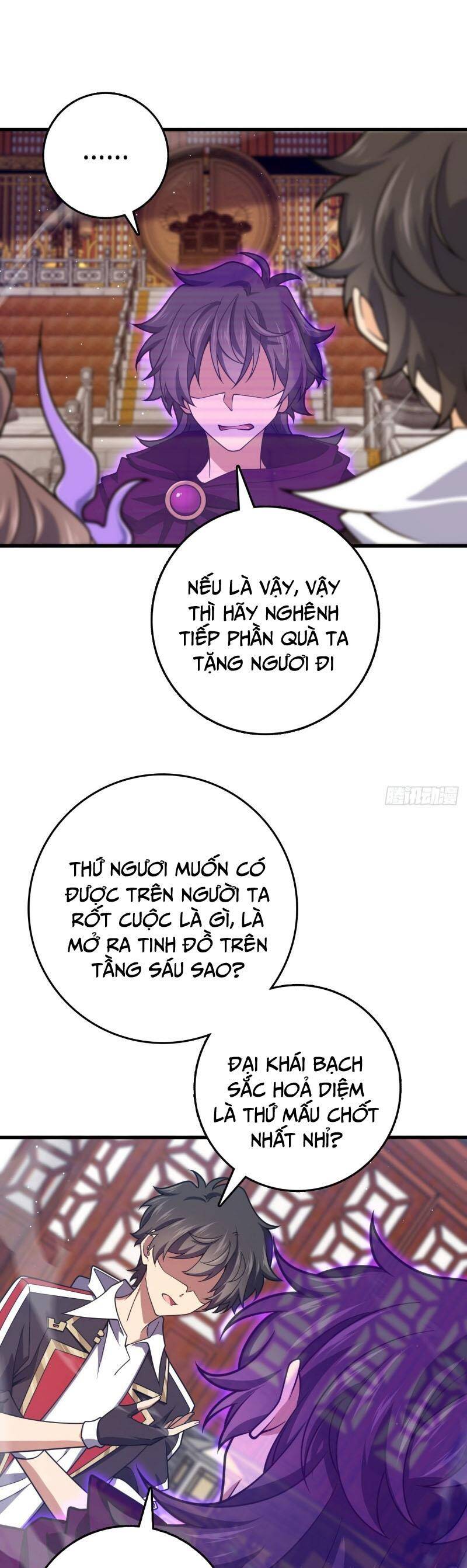 Chương 837 - trang 42