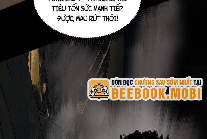 Trang 172