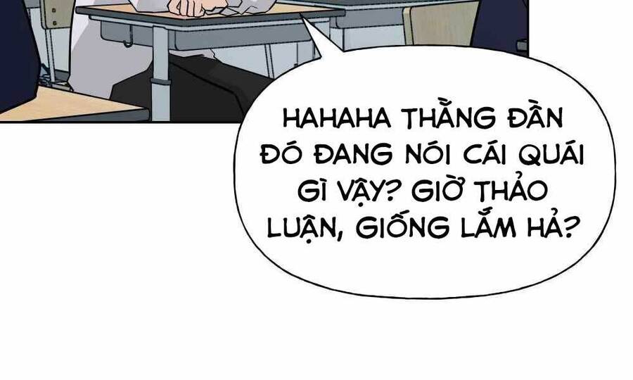 Chương 2 - trang 117
