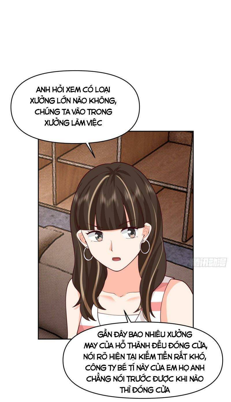 Trang 13