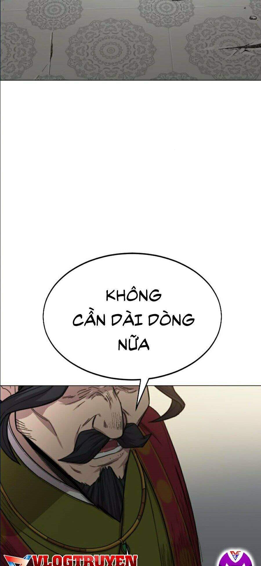 Trang 76