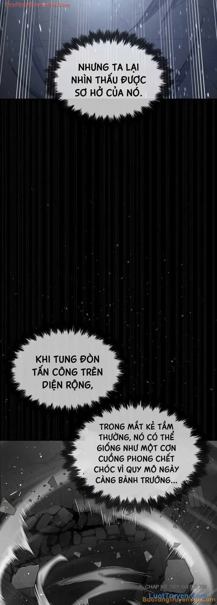 Chương 128 - trang 117