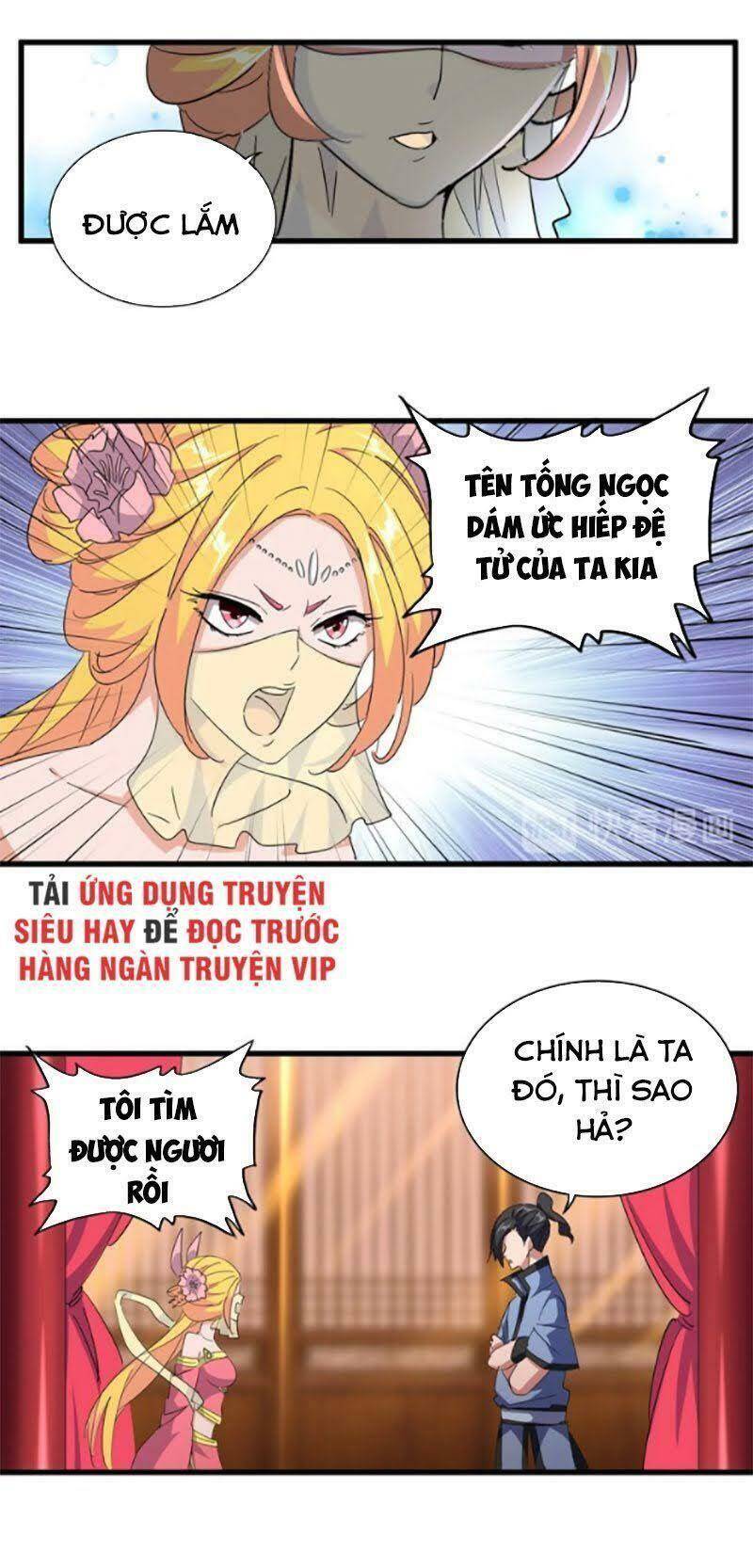 Trang 11