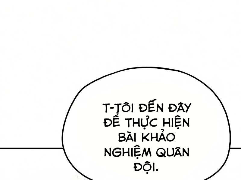 Chương 16 - trang 92