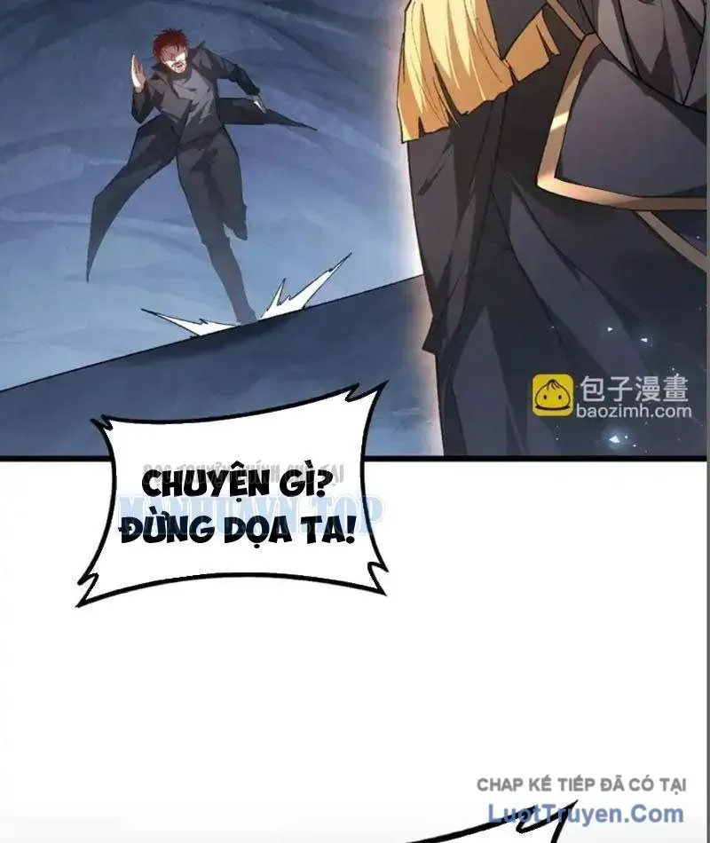 Chương 96 - trang 31